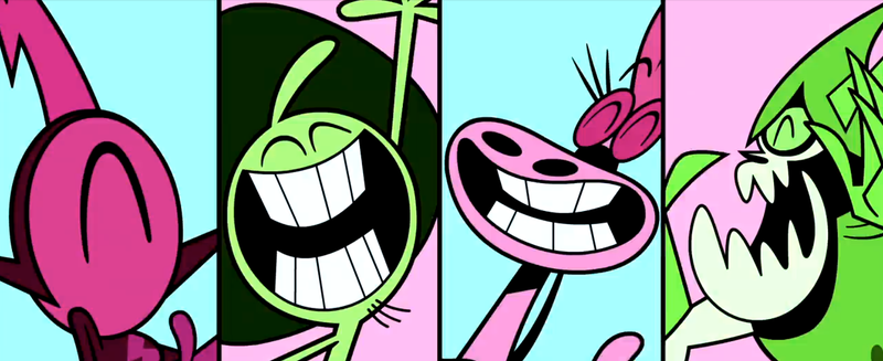 Illustration for article titled Wander Over Yonder sings its way out of its weakest storyline, for better or worse
